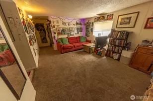 1501 26th Ave S, Seattle, WA 98144 - Photo 15