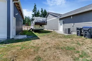28 Shorthorn Ln, Oakville, WA 98568 - Photo 25
