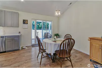 28 Shorthorn Lane, Oakville, WA 98568 - Photo 9
