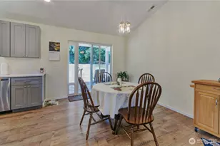 28 Shorthorn Ln, Oakville, WA 98568 - Photo 9