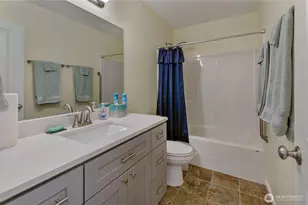 28 Shorthorn Ln, Oakville, WA 98568 - Photo 19