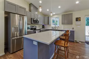 28 Shorthorn Ln, Oakville, WA 98568 - Photo 13