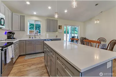 28 Shorthorn Lane, Oakville, WA 98568 - Photo 11