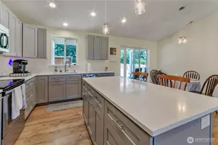 28 Shorthorn Ln, Oakville, WA 98568 - Photo 11