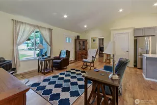 28 Shorthorn Ln, Oakville, WA 98568 - Photo 7