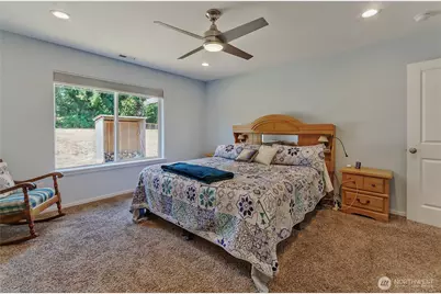 28 Shorthorn Lane, Oakville, WA 98568 - Photo 15