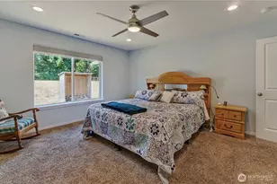 28 Shorthorn Ln, Oakville, WA 98568 - Photo 15