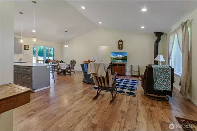 28 Shorthorn Lane, Oakville, WA 98568 - Photo 5