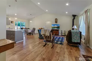 28 Shorthorn Ln, Oakville, WA 98568 - Photo 5