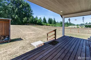 28 Shorthorn Ln, Oakville, WA 98568 - Photo 23