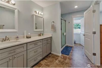 28 Shorthorn Lane, Oakville, WA 98568 - Photo 17