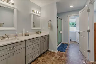 28 Shorthorn Ln, Oakville, WA 98568 - Photo 17