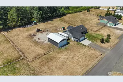 28 Shorthorn Lane, Oakville, WA 98568 - Photo 29