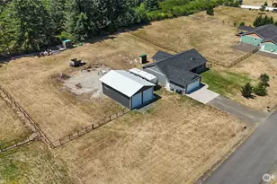 28 Shorthorn Ln, Oakville, WA 98568 - Photo 29