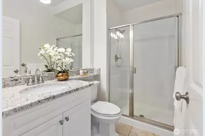20905 37th Avenue SE, Bothell, WA 98021 - Photo 21
