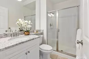 20905 37th Ave SE, Bothell, WA 98021 - Photo 21