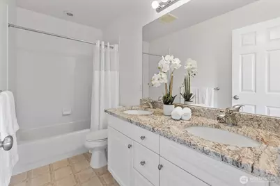 20905 37th Avenue SE, Bothell, WA 98021 - Photo 35