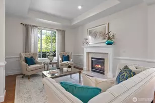 20905 37th Ave SE, Bothell, WA 98021 - Photo 5