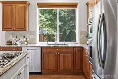 20905 37th Avenue SE, Bothell, WA 98021 - Photo 15