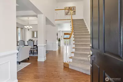 20905 37th Avenue SE, Bothell, WA 98021 - Photo 3