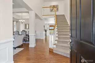 20905 37th Ave SE, Bothell, WA 98021 - Photo 3