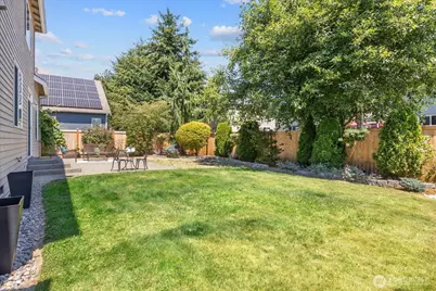 20905 37th Avenue SE, Bothell, WA 98021 - Photo 37