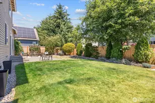 20905 37th Ave SE, Bothell, WA 98021 - Photo 37