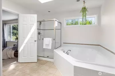 20905 37th Avenue SE, Bothell, WA 98021 - Photo 27