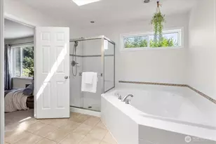 20905 37th Ave SE, Bothell, WA 98021 - Photo 27