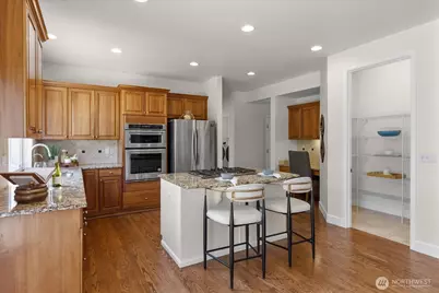 20905 37th Avenue SE, Bothell, WA 98021 - Photo 11