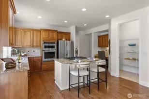 20905 37th Ave SE, Bothell, WA 98021 - Photo 11