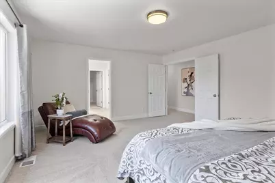 20905 37th Avenue SE, Bothell, WA 98021 - Photo 25