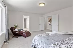20905 37th Ave SE, Bothell, WA 98021 - Photo 25