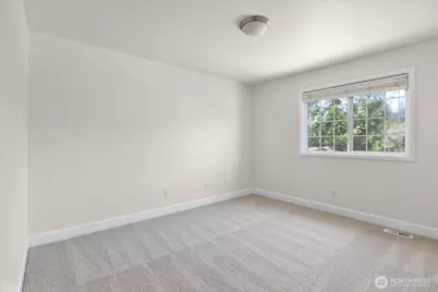 20905 37th Avenue SE, Bothell, WA 98021 - Photo 33