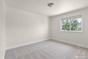 20905 37th Ave SE, Bothell, WA 98021 - Photo 33