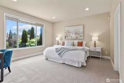 20905 37th Avenue SE, Bothell, WA 98021 - Photo 17