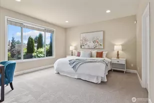 20905 37th Ave SE, Bothell, WA 98021 - Photo 17