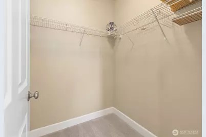 20905 37th Avenue SE, Bothell, WA 98021 - Photo 19