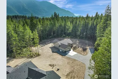 30728 419th Avenue NE #Lot A, Arlington, WA 98223 - Photo 37