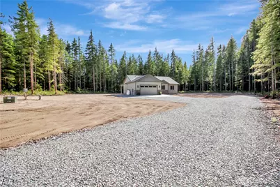 30728 419th Avenue NE #Lot A, Arlington, WA 98223 - Photo 35