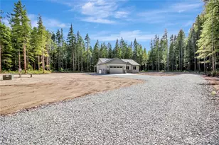 30728 419th Ave NE, Arlington, WA 98223 - Photo 35