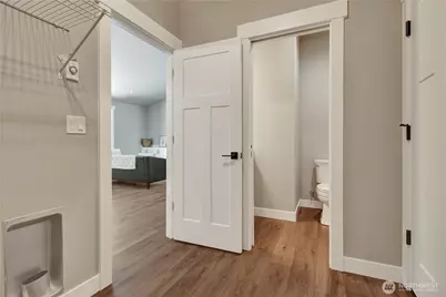 30728 419th Avenue NE #Lot A, Arlington, WA 98223 - Photo 19