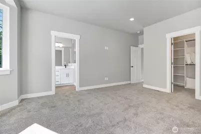 30728 419th Avenue NE #Lot A, Arlington, WA 98223 - Photo 27