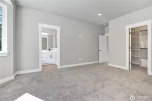 30728 419th Ave NE, Arlington, WA 98223 - Photo 27