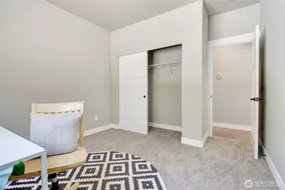 30728 419th Avenue NE #Lot A, Arlington, WA 98223 - Photo 23