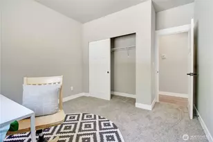 30728 419th Ave NE, Arlington, WA 98223 - Photo 23