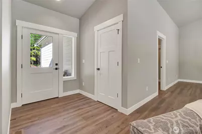 30728 419th Avenue NE #Lot A, Arlington, WA 98223 - Photo 3
