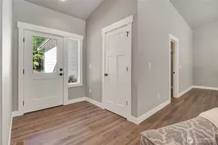 30728 419th Ave NE, Arlington, WA 98223 - Photo 3