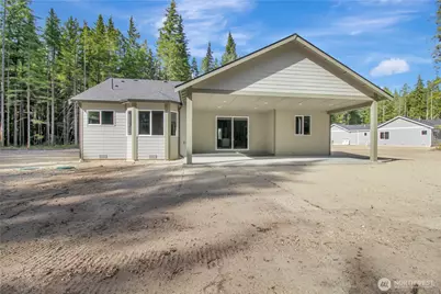 30728 419th Avenue NE #Lot A, Arlington, WA 98223 - Photo 31