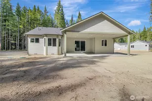 30728 419th Ave NE, Arlington, WA 98223 - Photo 31
